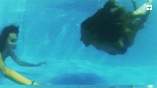 R.I.O. feat U-Jean - Summer Jam (Official Video)