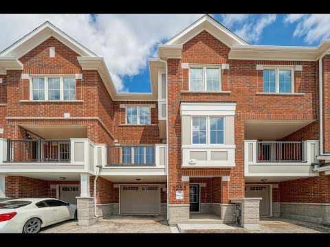 1255 Walnut Landing, Milton Home for Sale - Real Estate Properties for Sale