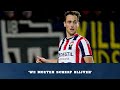 Nabeschouwen met Freek Heerkens na #WILfor