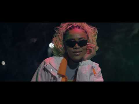 Tommy FLO - HALALA feat. Sho Madjozi, Dakalo & pH Raw X (Official Music Video) (Dir. Brian O'Haze)