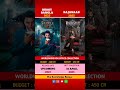 Bhoot Bangla Vs Rajasaab Movie Release Date Confirm Bhootbangla Rajasaab Prabhas Akshaykumar