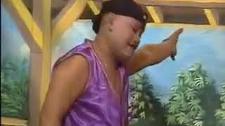 Download lagu Dagelan lucu belong kancil, tema sluku' batok, lucu mp3