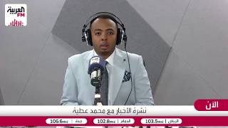 الحلبي: قلق متزايد في إسرائيل من الطلب الأميركي بالانسحاب من جنوب لبنان