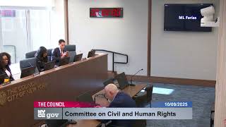 10/09/2025 09:39 NYCC 250 8 3 251009 093939