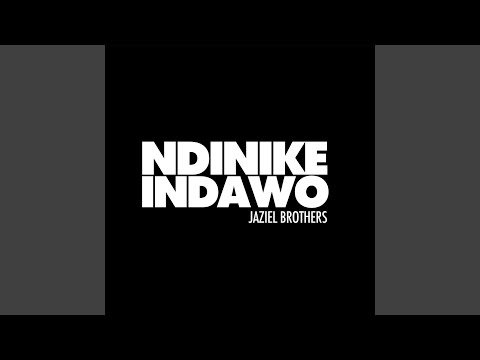 Ndinike Indawo