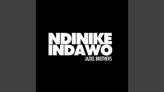 Download lagu Ndinike Indawo mp3
