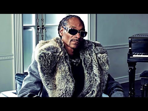 🔥BEST TBT HIPHOP CRUNK MIX  - [BIRDMAN, SNOOP DOGG,GUCCI MANE, LIL JON, NELLY, LIL WAYNE] MC RAYAN