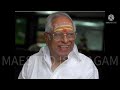 Sambo Siva Sambo