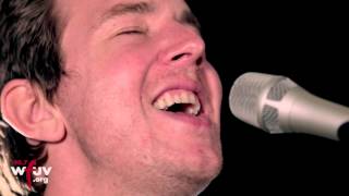 Hamilton Leithauser - "St. Mary's County" (Live at WFUV)