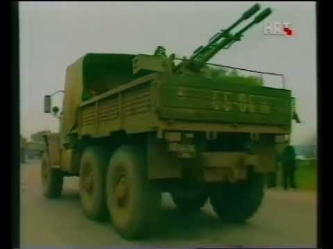 [1080p60] HRT 1, 1999. i 2000. - najave, identi, reklame, vijesti