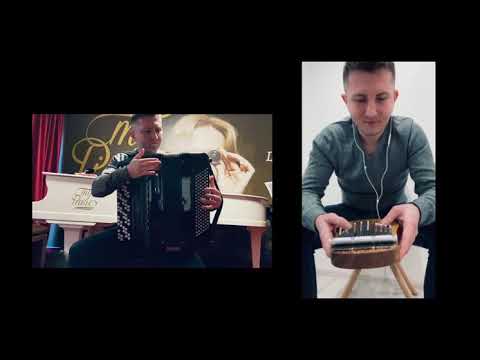 Tomáš Valiček - AURORA