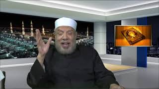 صورة طهارة المصاب بسلس البول /الثلاثاء(15-6-2021م)فتاوى على الهواء مباشرة