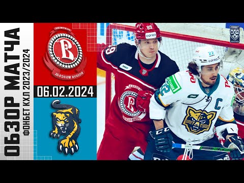 YouTube thumbnail for video