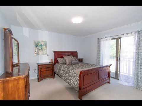 425 Main St #19C Hudson, MA 01749 - Condo - Real Estate - For Sale