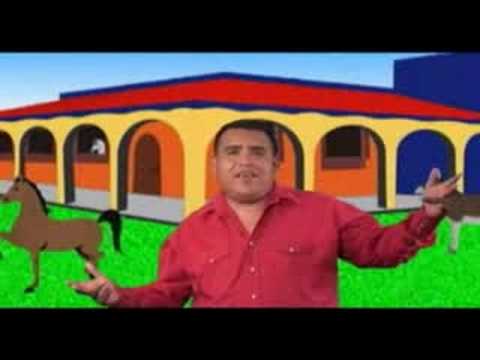 Loidissimi’s Video 161232679631 4oftFbyfd5c