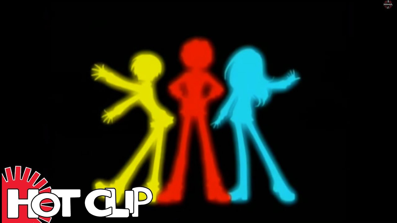 Opening | H☆i☆m - dicot [Subtitled]