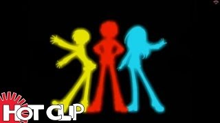 Opening | H☆i☆m - dicot [Subtitled]