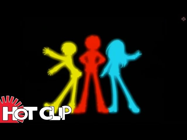 Opening | H☆i☆m - dicot [Subtitled]