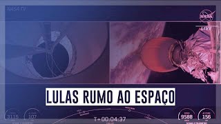 Miniatura do vídeo