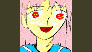 Cover art for オヨヨョョヨヨョョヨヨォォオ