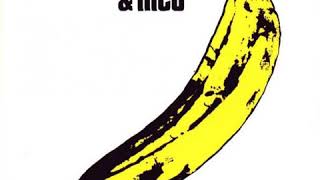 The Velvet Underground &amp; Nico - Run Run Run    (1967)