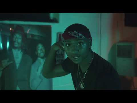 MANOOO X RUBOOO  - "Long Road"