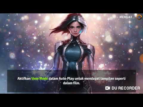 EPIC QUEST ; RISE OF THE X-MEN (Grey's Protection)