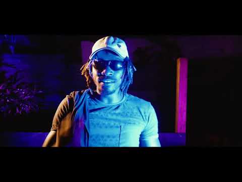 MDZ GANG - Feat. Pablo,Walter,2Nivac,MisterX,Sup,Ago Squad, Matara Gang,Tonton,DTR15,Le Roi,Makaveli