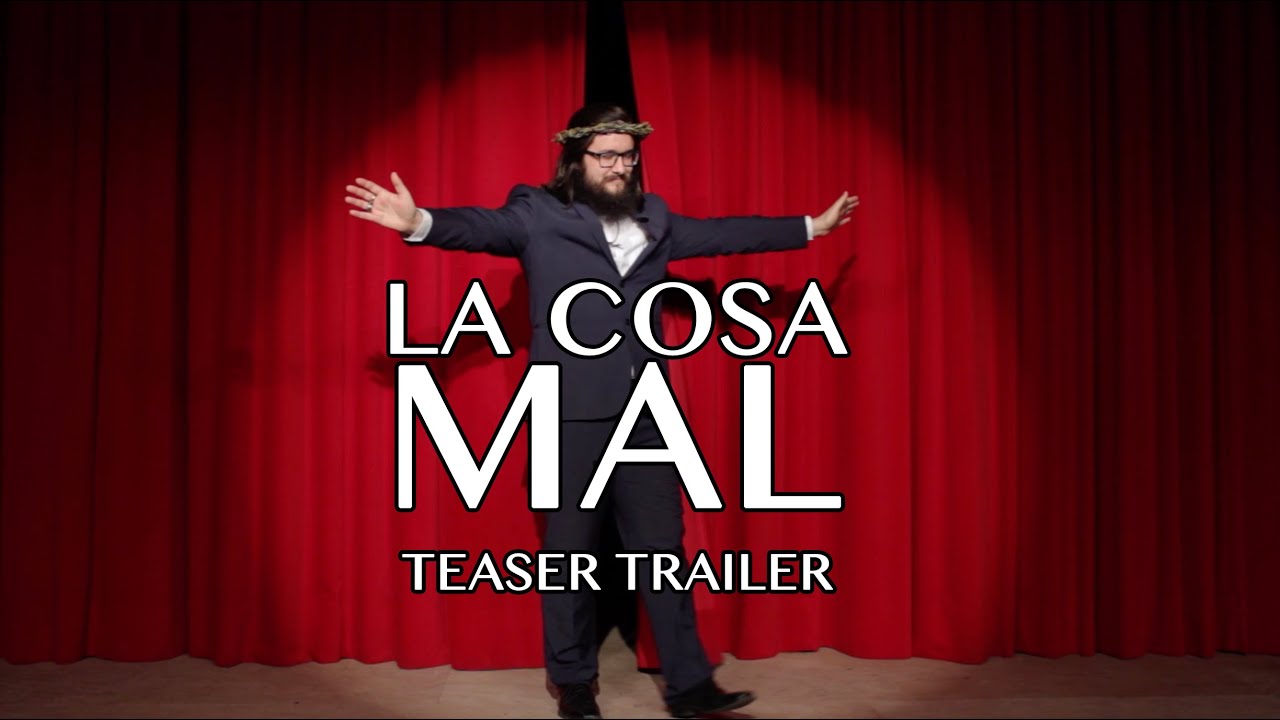 Trailer thumbnail