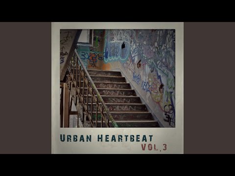 My Heads Up (feat. Sceptic & Dseeva)