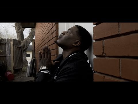 Fastmoney D Boy - Too Easy ft. Trae Tha Truth x Scottie Christ x YB Puerto Rico