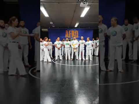 1º Evento Integrado São Paulo 2022: “São Paulo de Piratininga” Rememorando a História