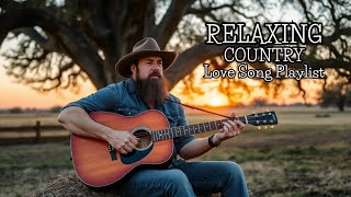 Download lagu Top 10 Best Western Country Songs | Inspired by Willie Nelson, Brooks & Dunn & Alan Jackson mp3