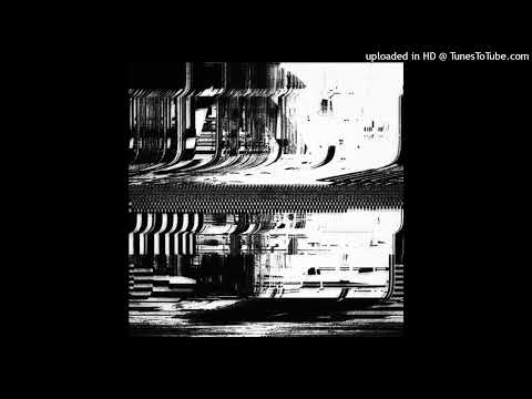 [FREE] DISTORTED TRAP METAL ZERKEY X WARFILL X CHXEU X DXVDXND TYPE BEAT - "SCHIZOPHRENIA"