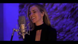A Case of You - Joni Mitchell (Morgan James cover)