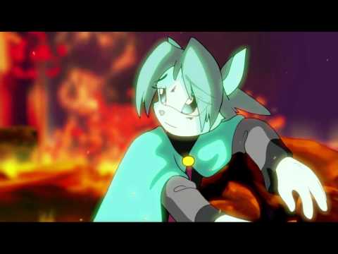 dust an elysian tail mods dust an elysian tail mods