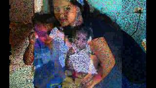 JAIME HIGUITA MI FAMILIA