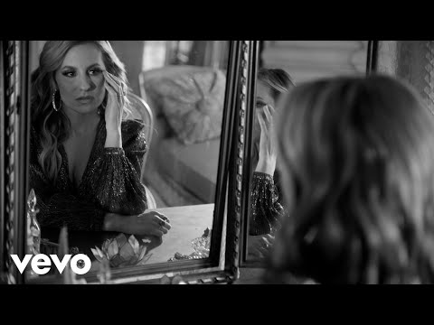 The Card You Gamble (Main Theme From Monarch) (Official Video)