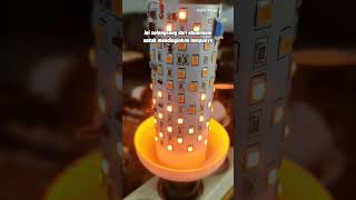 Download lagu If you open it, it doesn't look like fire because the LED seeds are immediately visible. mp3 Download lagu If you open it, it doesn't look like fire because the LED seeds are immediately visible. mp3