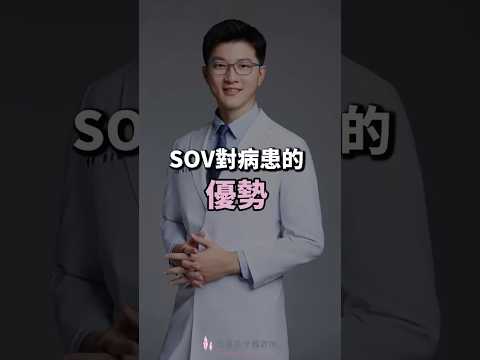 - YouTube