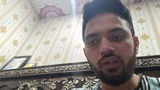 Delhi Capitals Vs Gujrat Titans Today Match Analysis | GT Vs DC