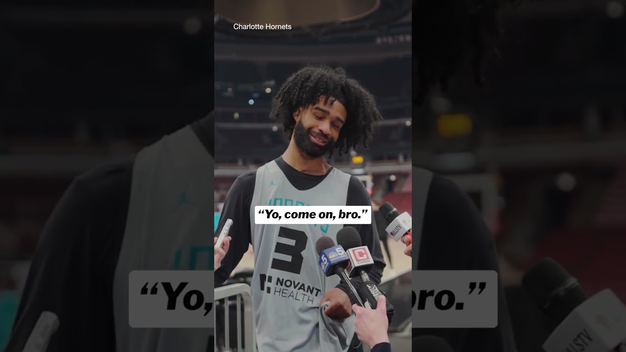 Video thumbnail for In fairness, the Sacramento Kings do own the worst record in the NBA (13-46) #nba