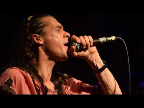 Martin Quiroga & Sin Censura - Comentan