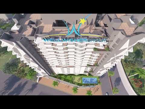 Walkthrough Walkthrough