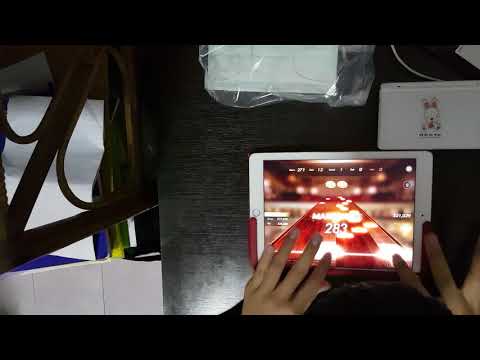 [Hardest song in Pianista] Flight of the Bumblebee [Master/speed x1] (5 star / Fullcombo )