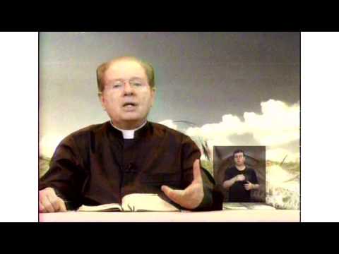 O Pão Nosso  6 Agosto  2016     -     Pe. F. C. Cardoso