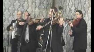 Jakab Attila Gypsy Band-Live 4
