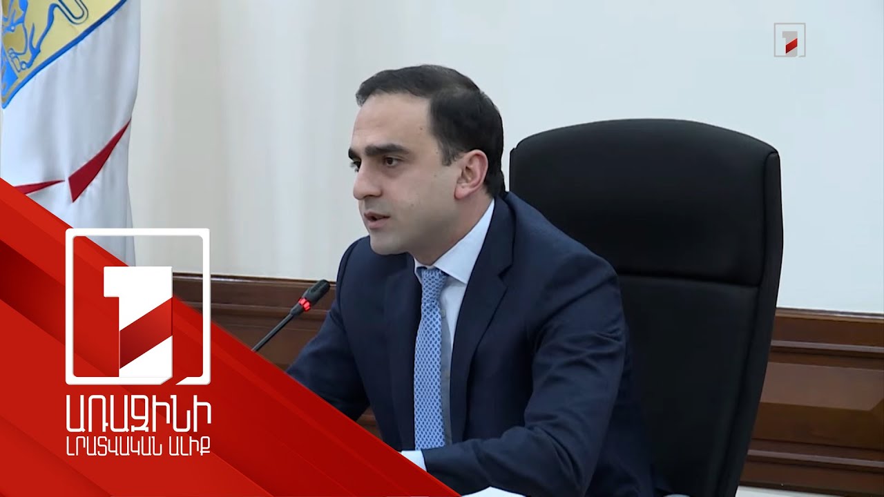 225 վարորդի հաստիք դեռ թափուր է. Ավինյանը հանձնարարեց զբաղվել հարցով