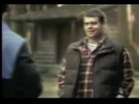 Budweiser - Funny Ad - Good Dog, Bad Dog