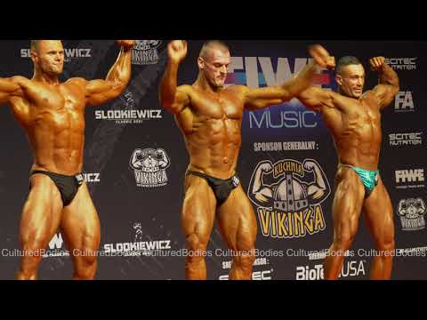 FIWE 21 https://culturedbodies.gumroad.com/l/FIWE21